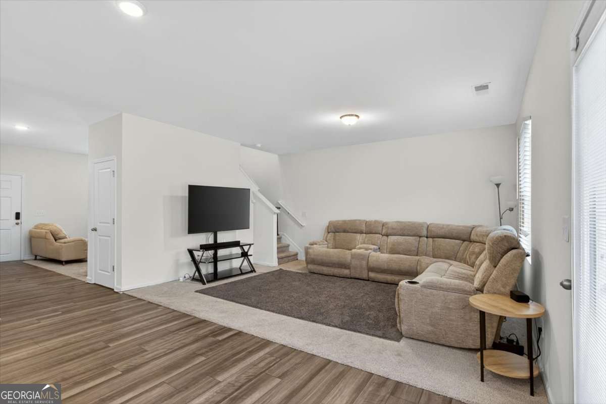 169 Verona Drive NW Cartersville GA 30120