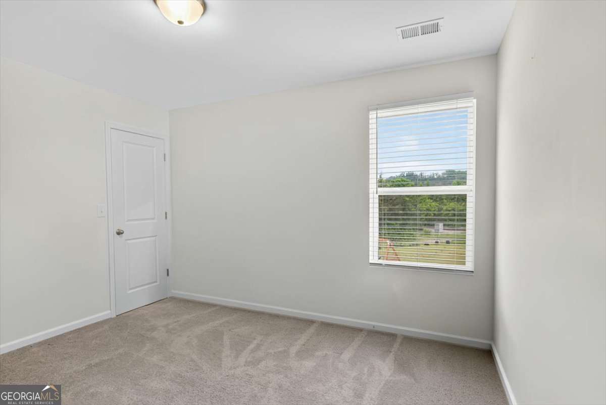 169 Verona Drive NW Cartersville GA 30120