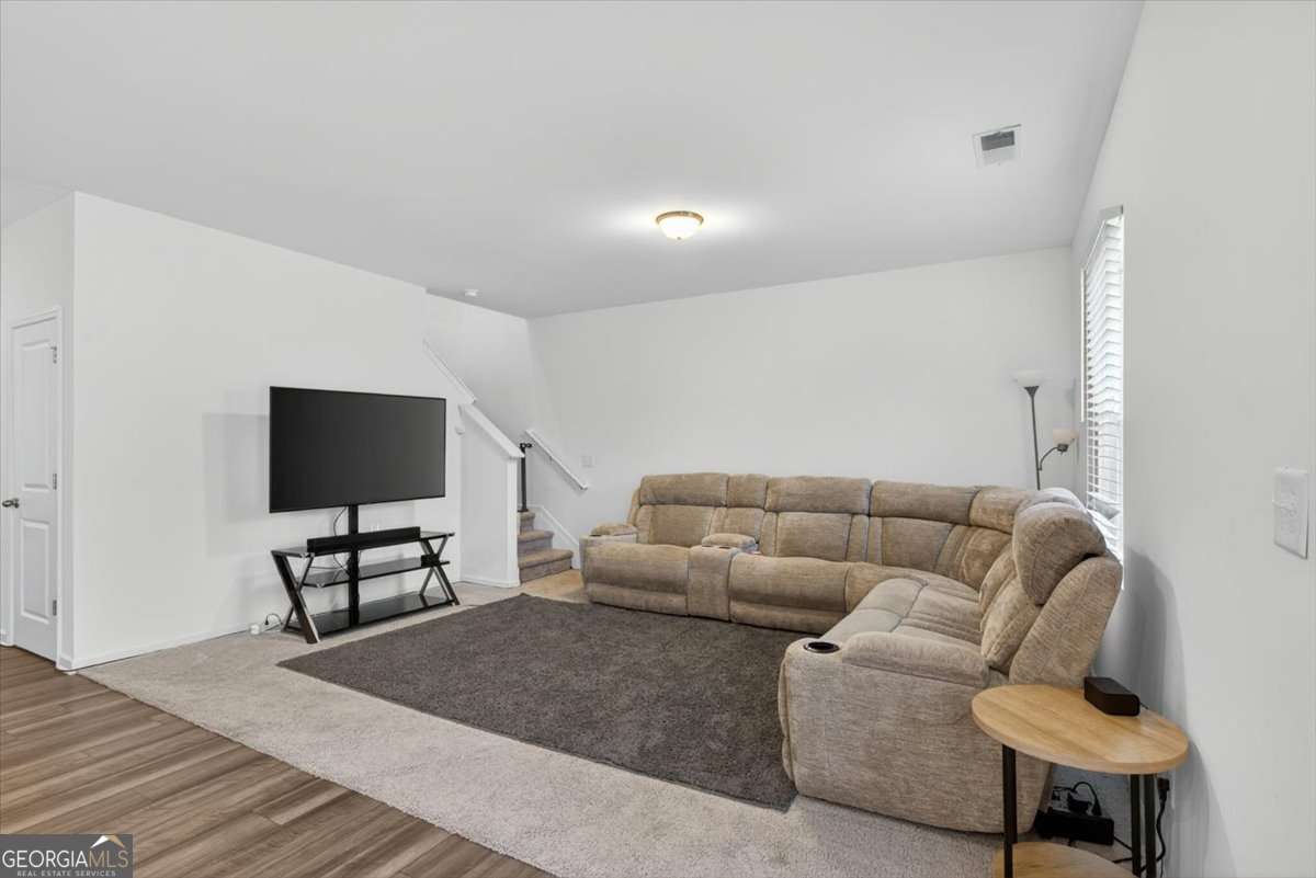 169 Verona Drive NW Cartersville GA 30120
