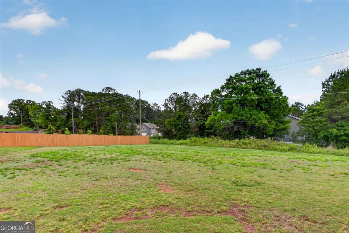 169 Verona Drive NW Cartersville GA 30120