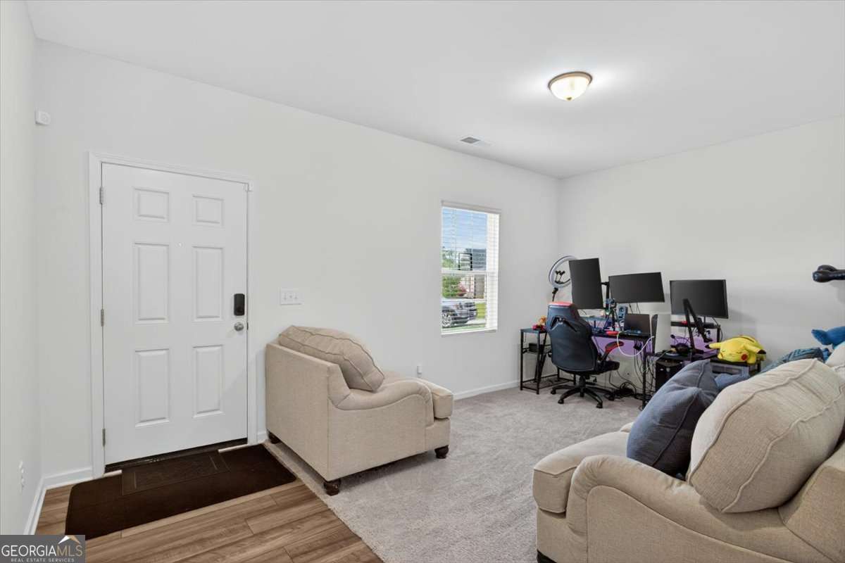 169 Verona Drive NW Cartersville GA 30120
