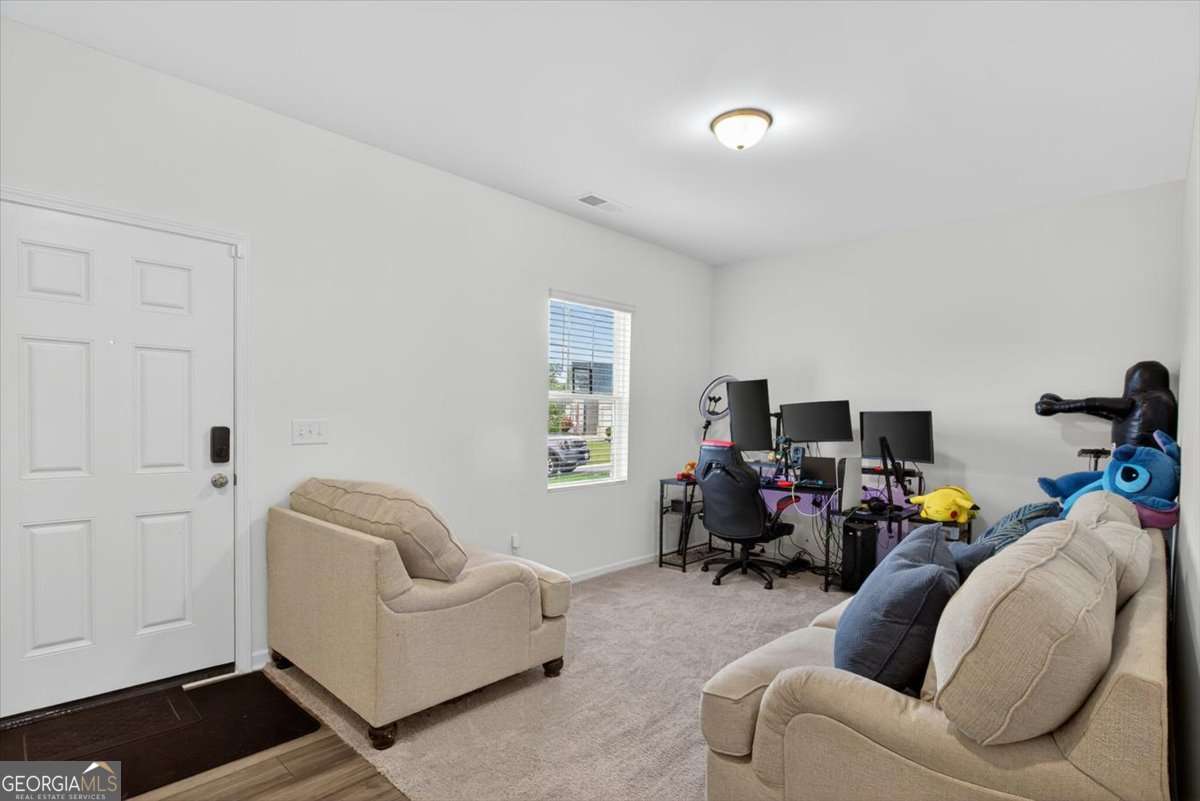 169 Verona Drive NW Cartersville GA 30120