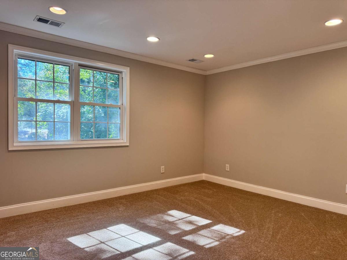 1151 Rankin Street Stone Mountain GA 30083