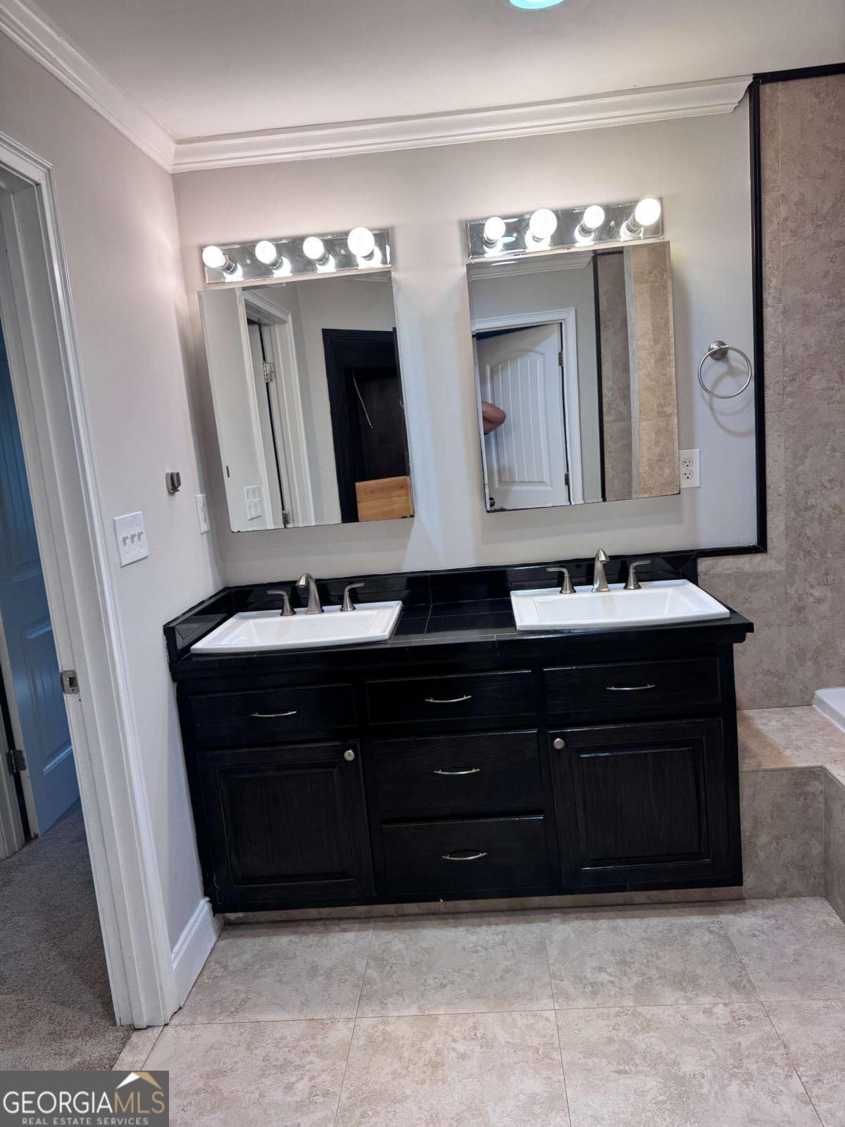 1151 Rankin Street Stone Mountain GA 30083