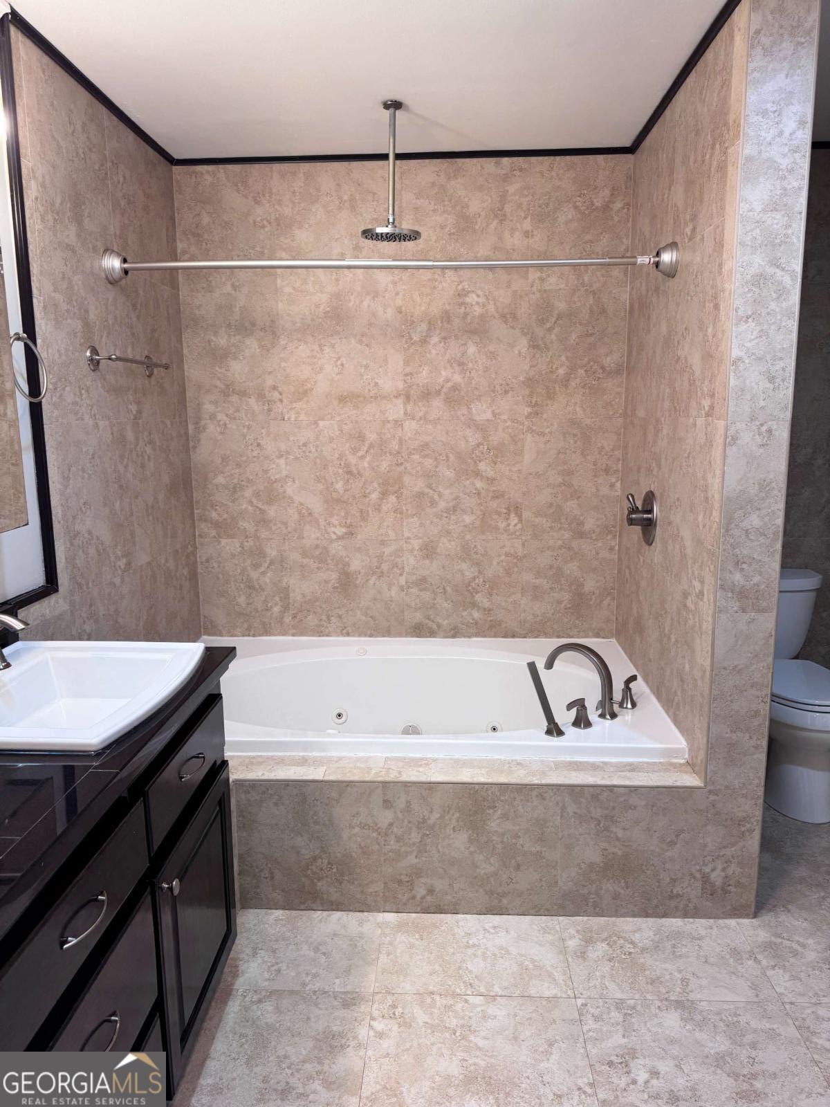 1151 Rankin Street Stone Mountain GA 30083