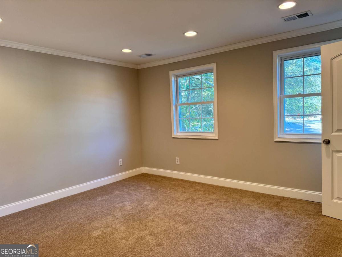 1151 Rankin Street Stone Mountain GA 30083
