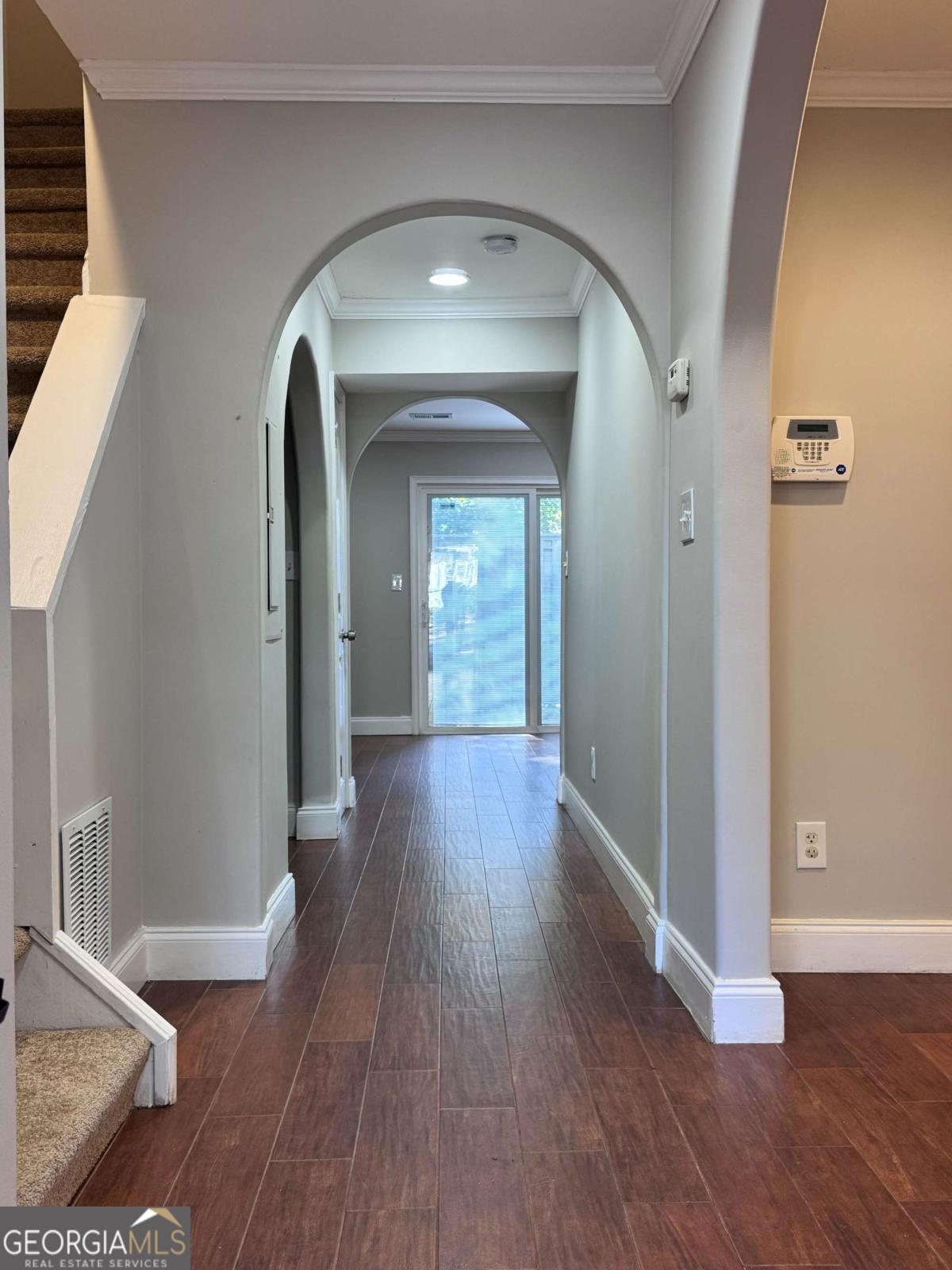 1151 Rankin Street Stone Mountain GA 30083