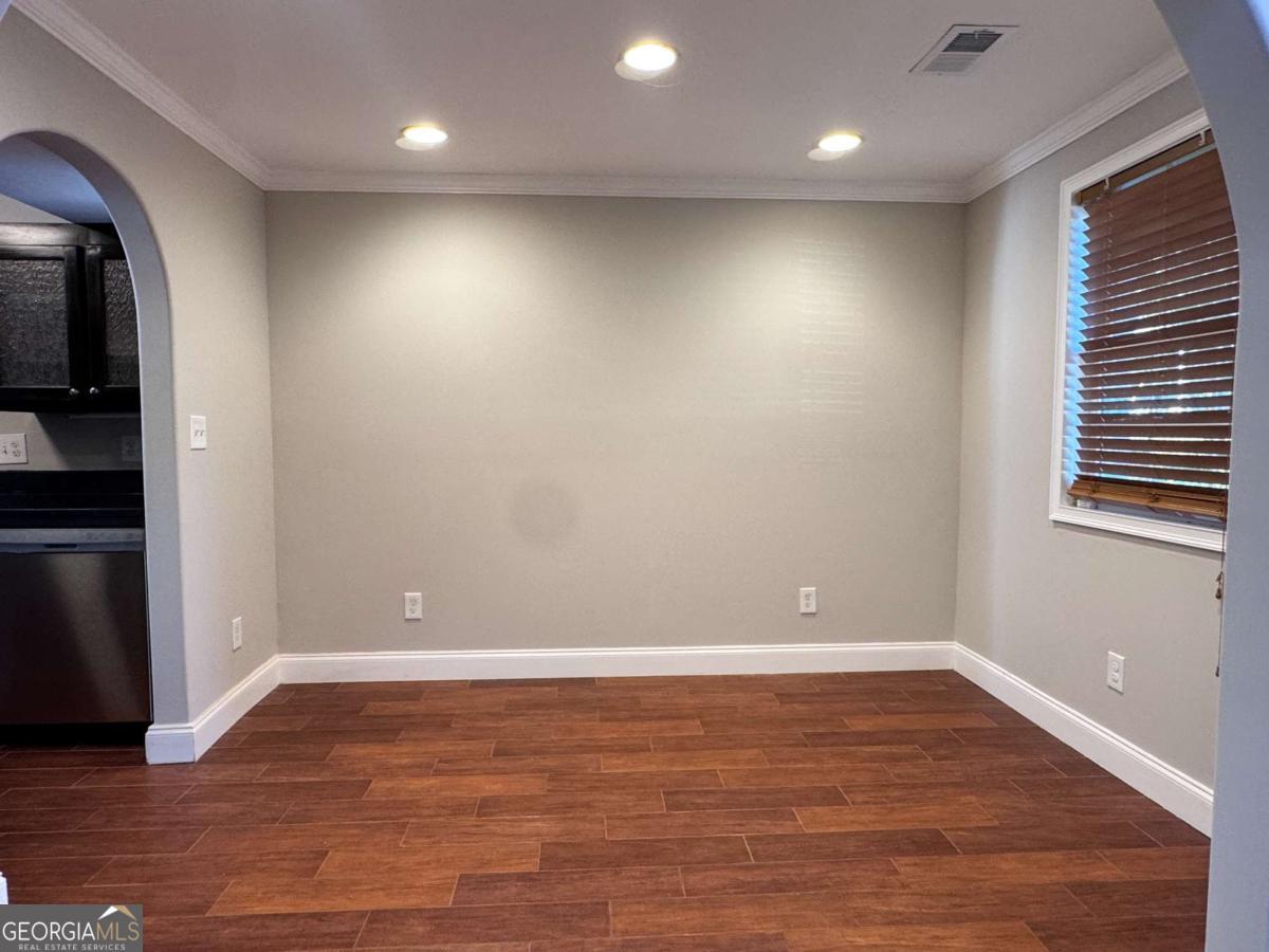 1151 Rankin Street Stone Mountain GA 30083
