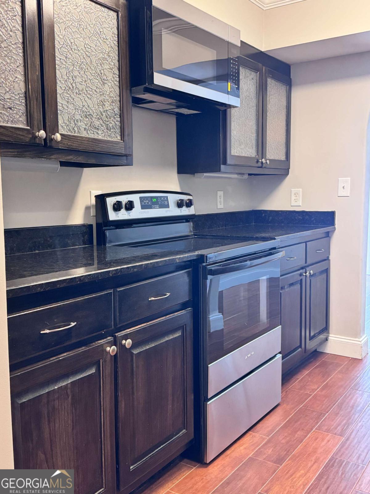 1151 Rankin Street Stone Mountain GA 30083