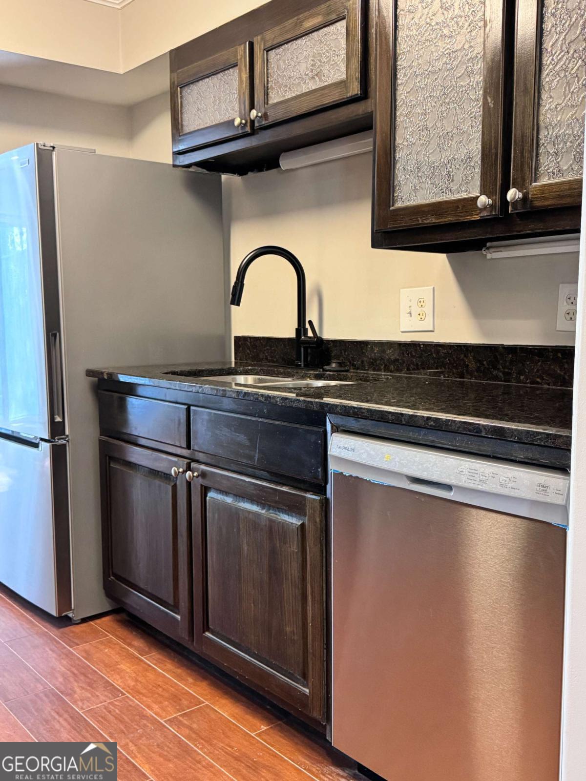 1151 Rankin Street Stone Mountain GA 30083