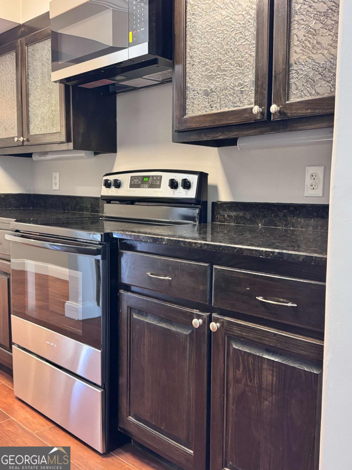1151 Rankin Street Stone Mountain GA 30083