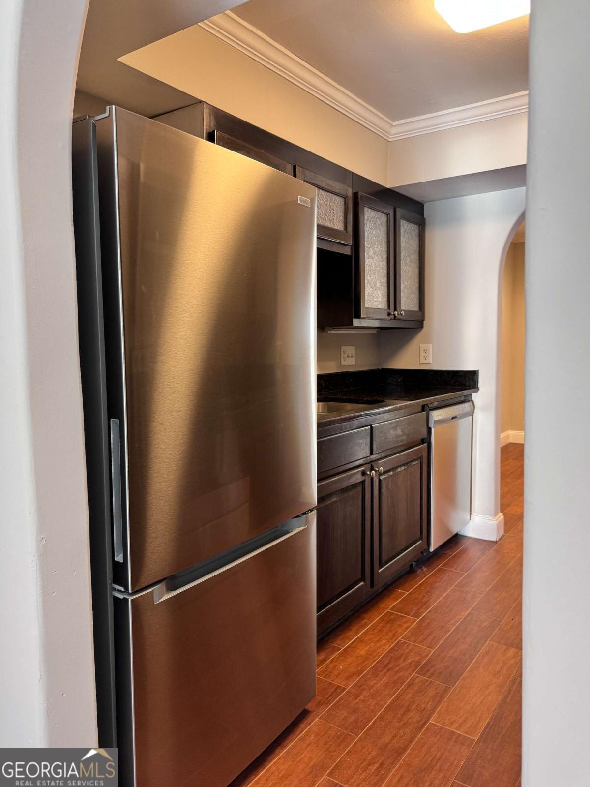1151 Rankin Street Stone Mountain GA 30083