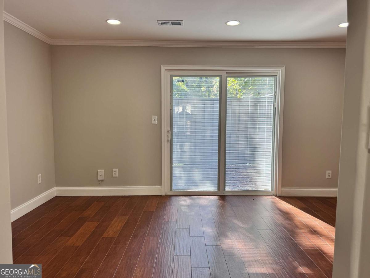 1151 Rankin Street Stone Mountain GA 30083