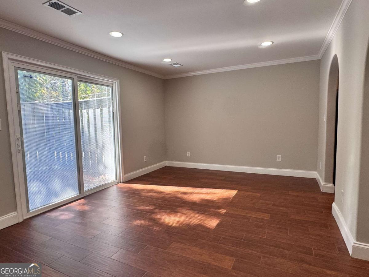 1151 Rankin Street Stone Mountain GA 30083