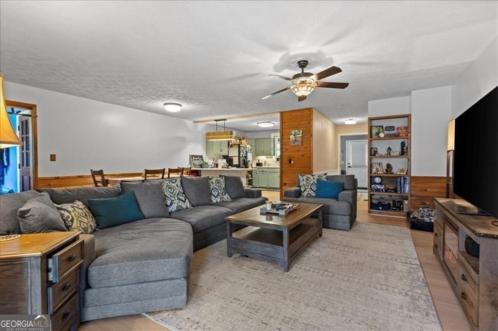 16 Windsor Way Newnan GA 30263