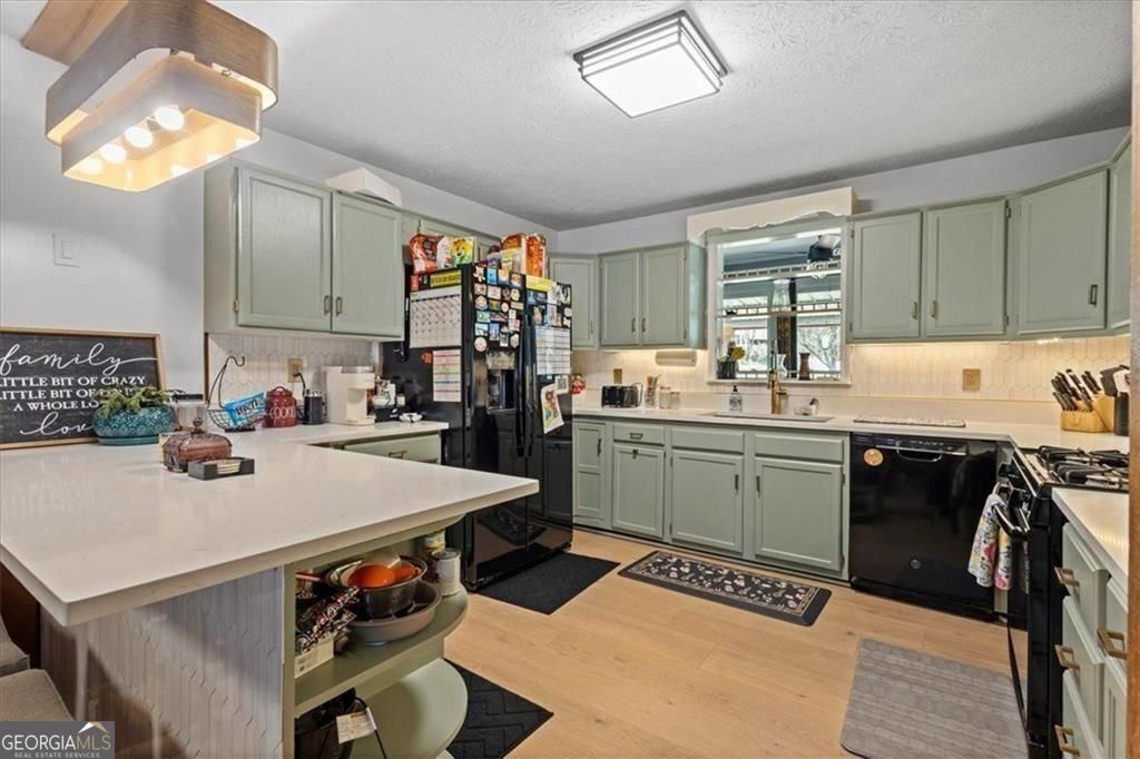 16 Windsor Way Newnan GA 30263