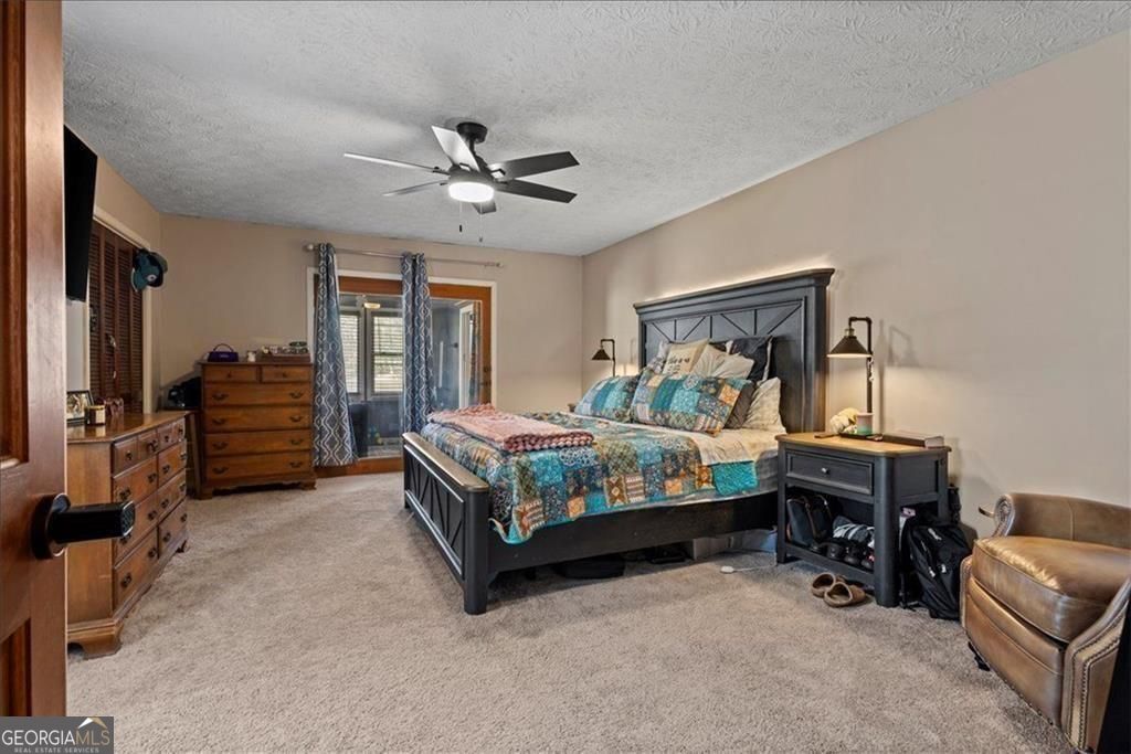 16 Windsor Way Newnan GA 30263