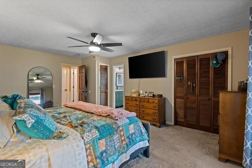 16 Windsor Way Newnan GA 30263