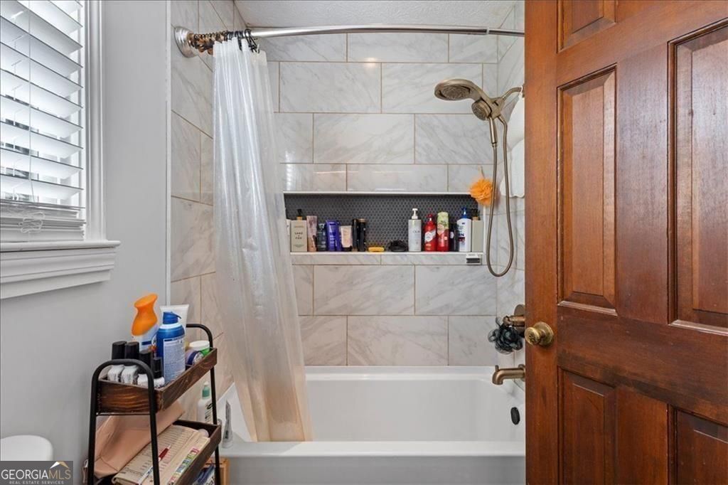 16 Windsor Way Newnan GA 30263