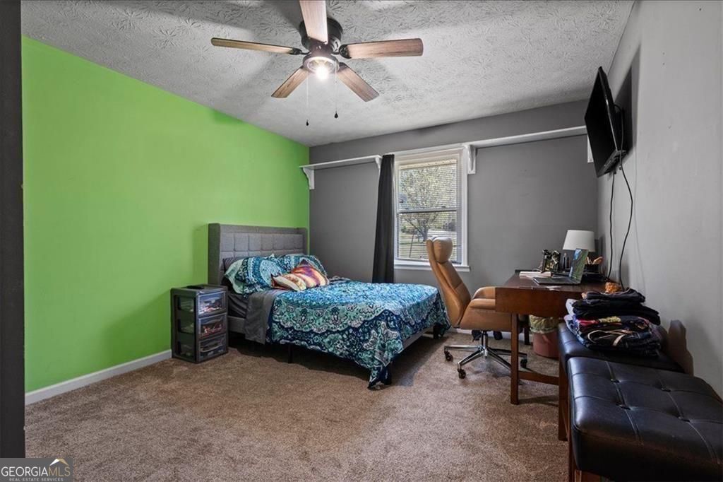 16 Windsor Way Newnan GA 30263