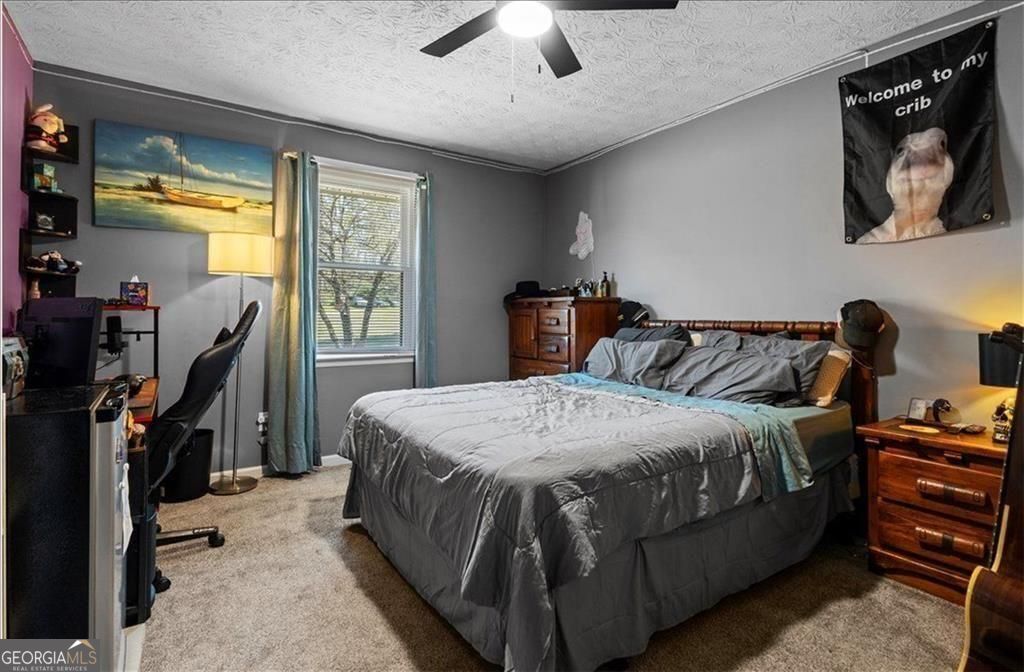 16 Windsor Way Newnan GA 30263