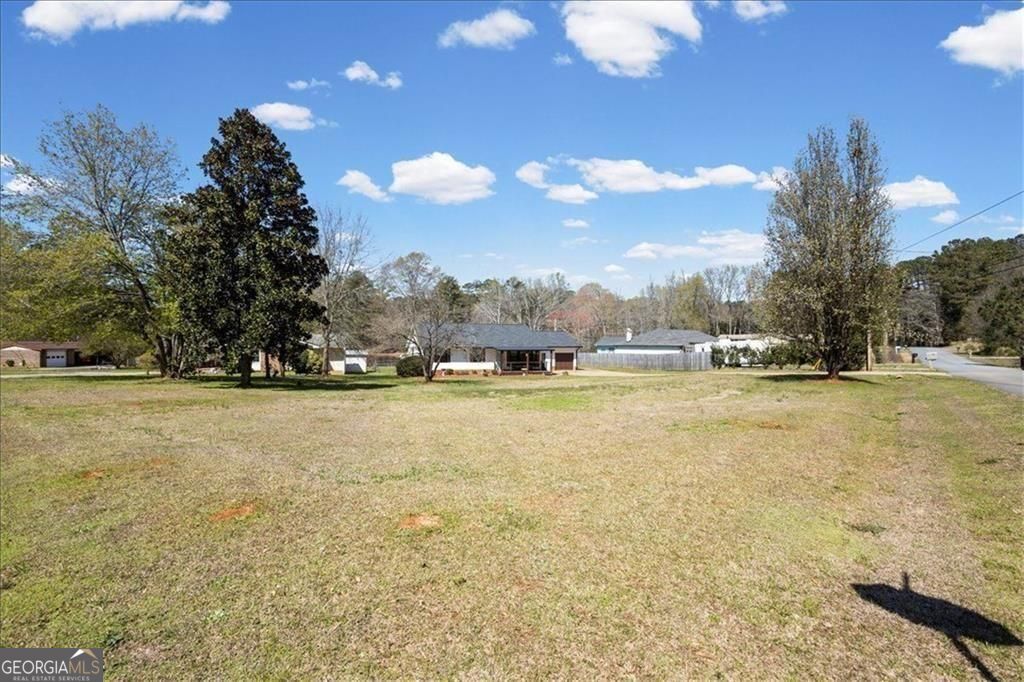 16 Windsor Way Newnan GA 30263