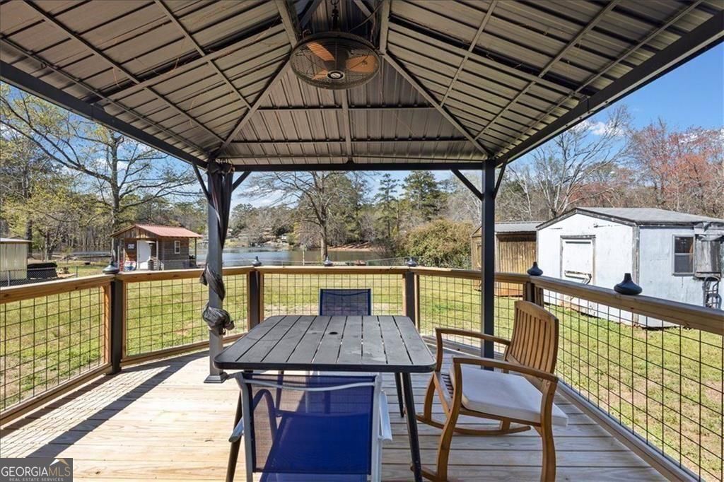 16 Windsor Way Newnan GA 30263