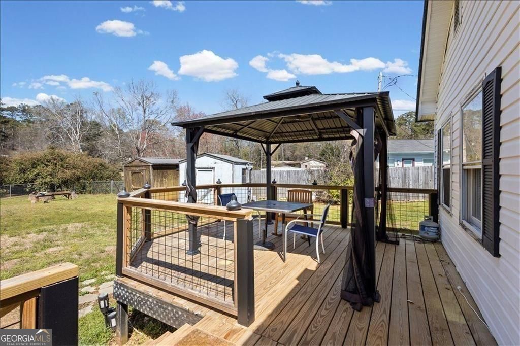 16 Windsor Way Newnan GA 30263