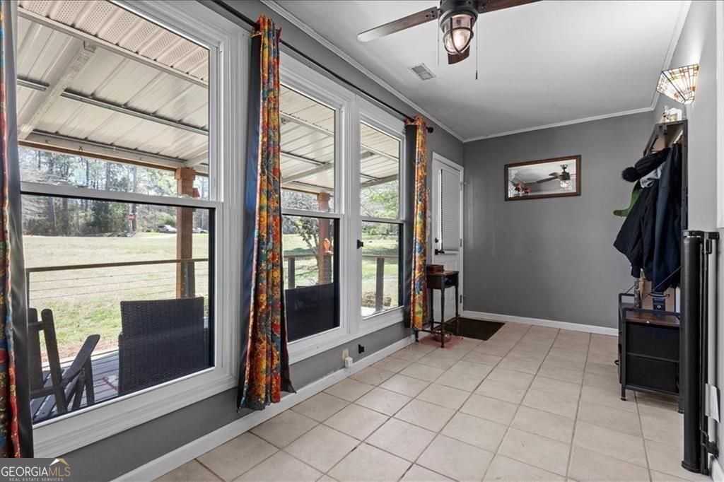 16 Windsor Way Newnan GA 30263