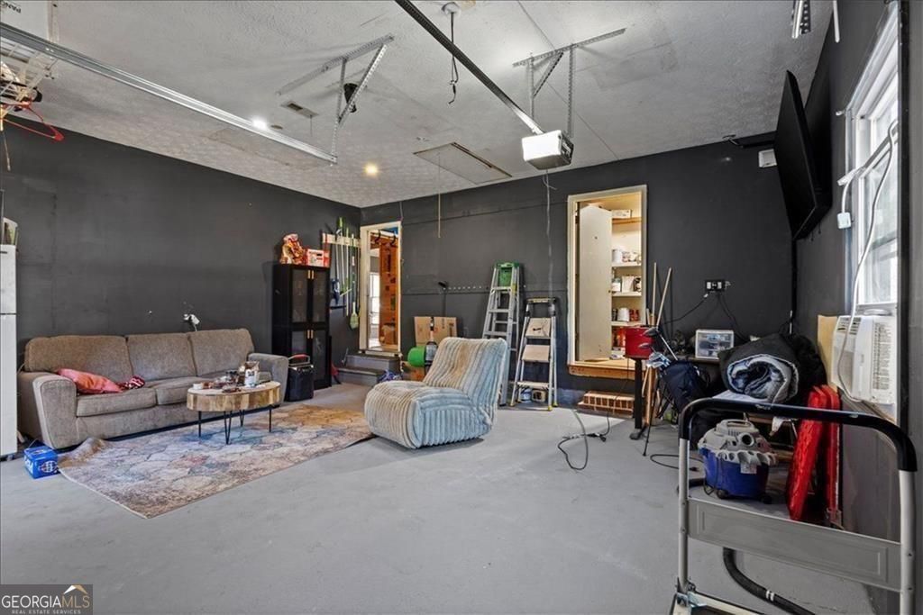 16 Windsor Way Newnan GA 30263