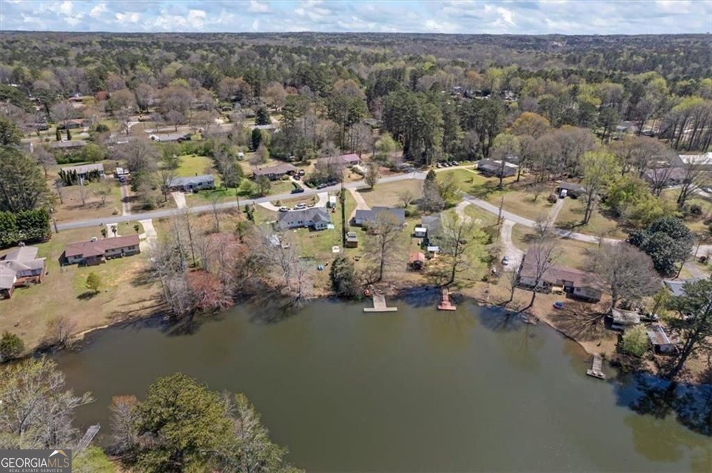 16 Windsor Way Newnan GA 30263