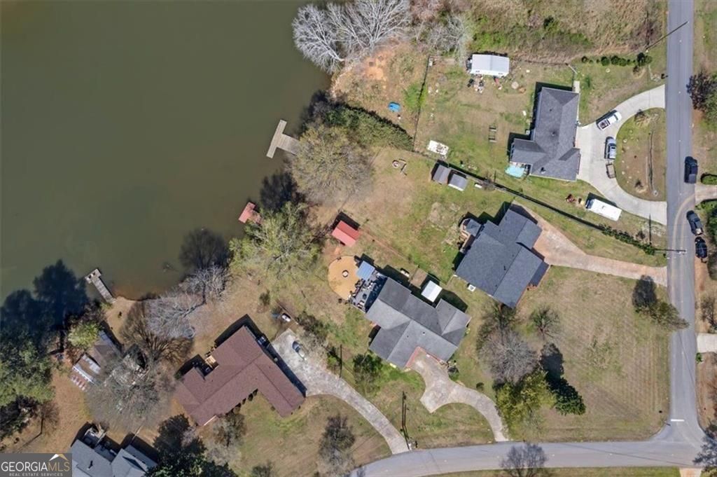 16 Windsor Way Newnan GA 30263