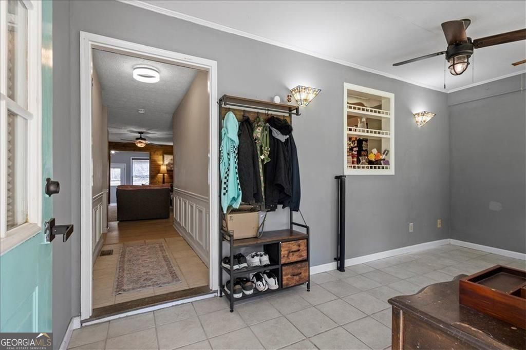16 Windsor Way Newnan GA 30263
