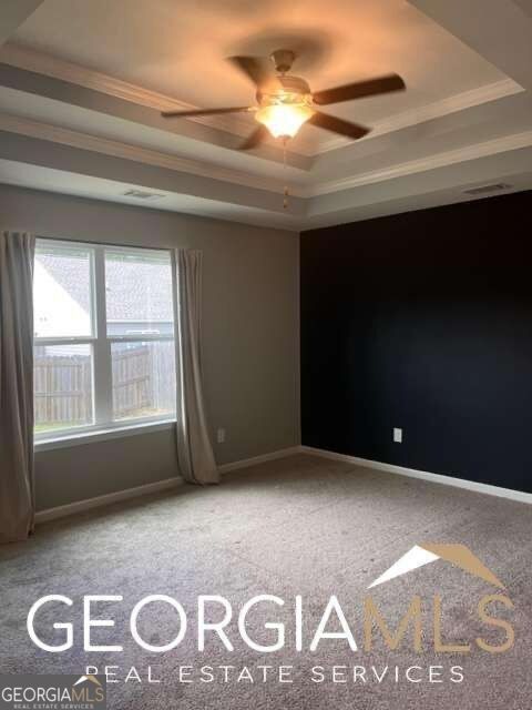 131 Savannah Way Milner GA 30257