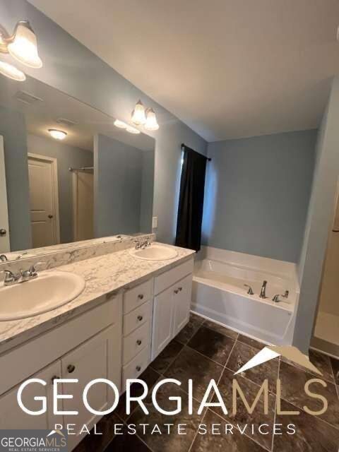 131 Savannah Way Milner GA 30257