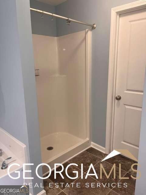 131 Savannah Way Milner GA 30257