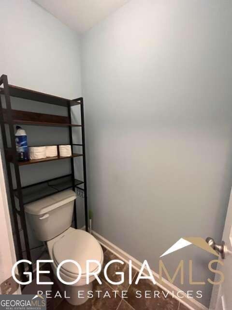 131 Savannah Way Milner GA 30257