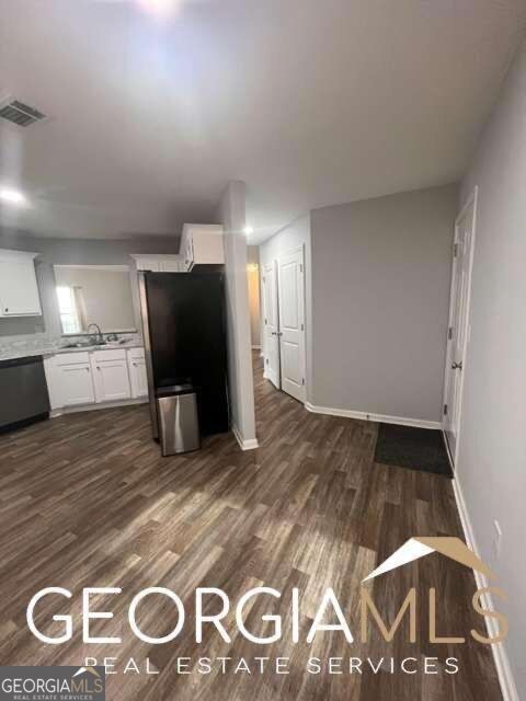 131 Savannah Way Milner GA 30257