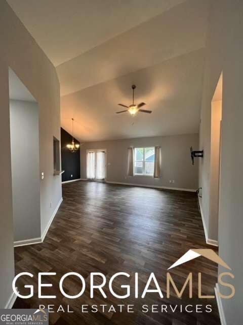 131 Savannah Way Milner GA 30257