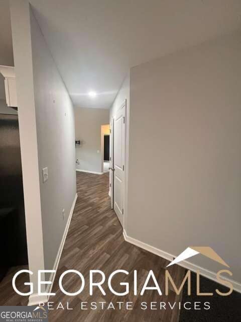 131 Savannah Way Milner GA 30257