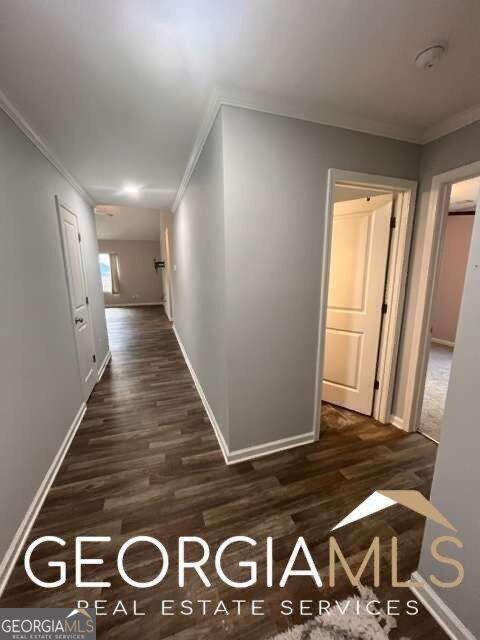 131 Savannah Way Milner GA 30257