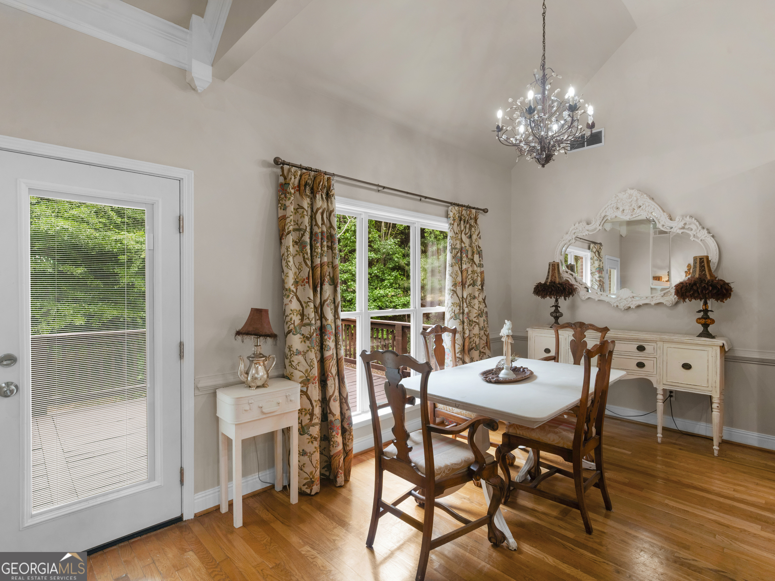140 Cooks Way Mcdonough GA 30252