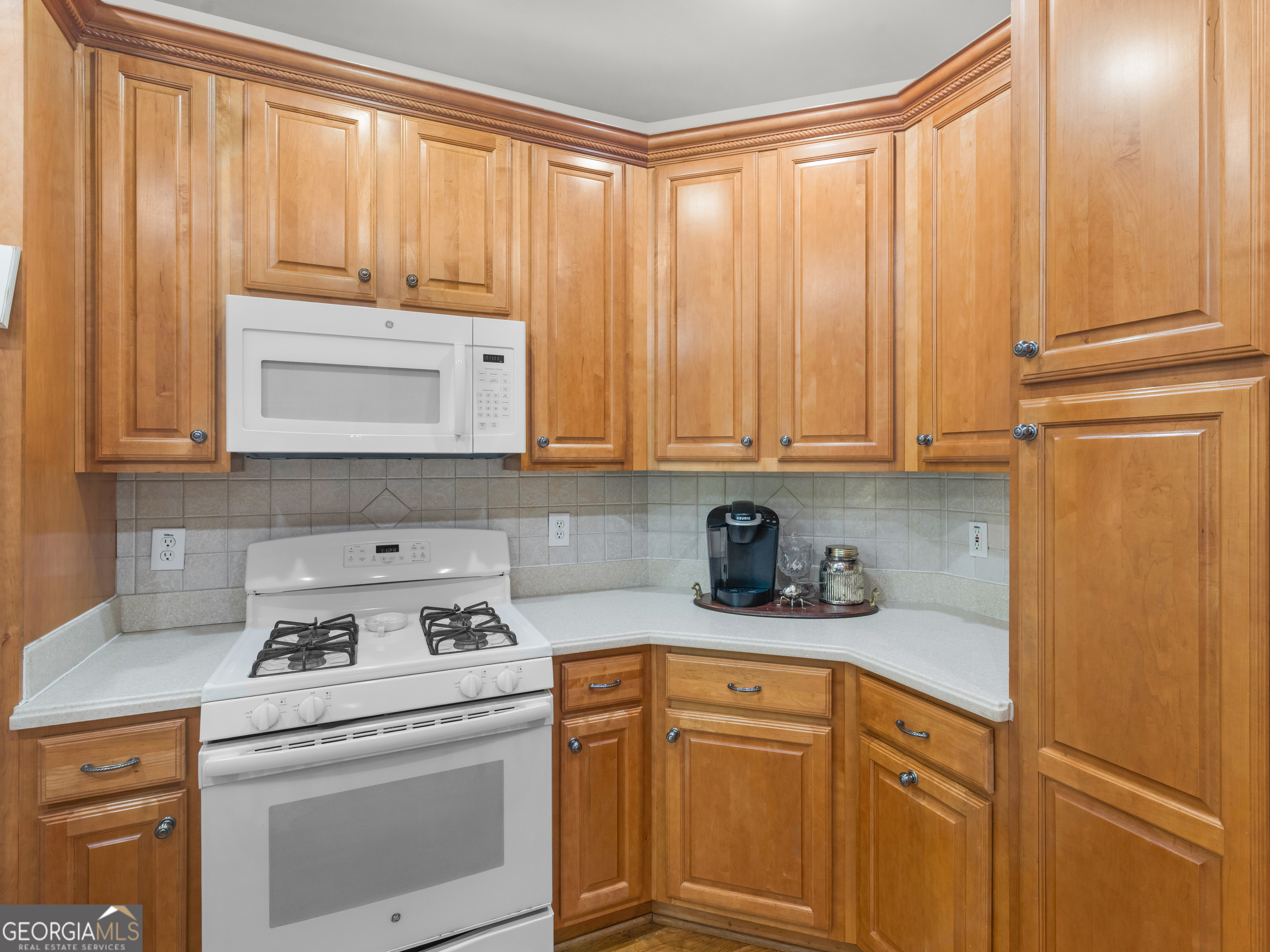 140 Cooks Way Mcdonough GA 30252