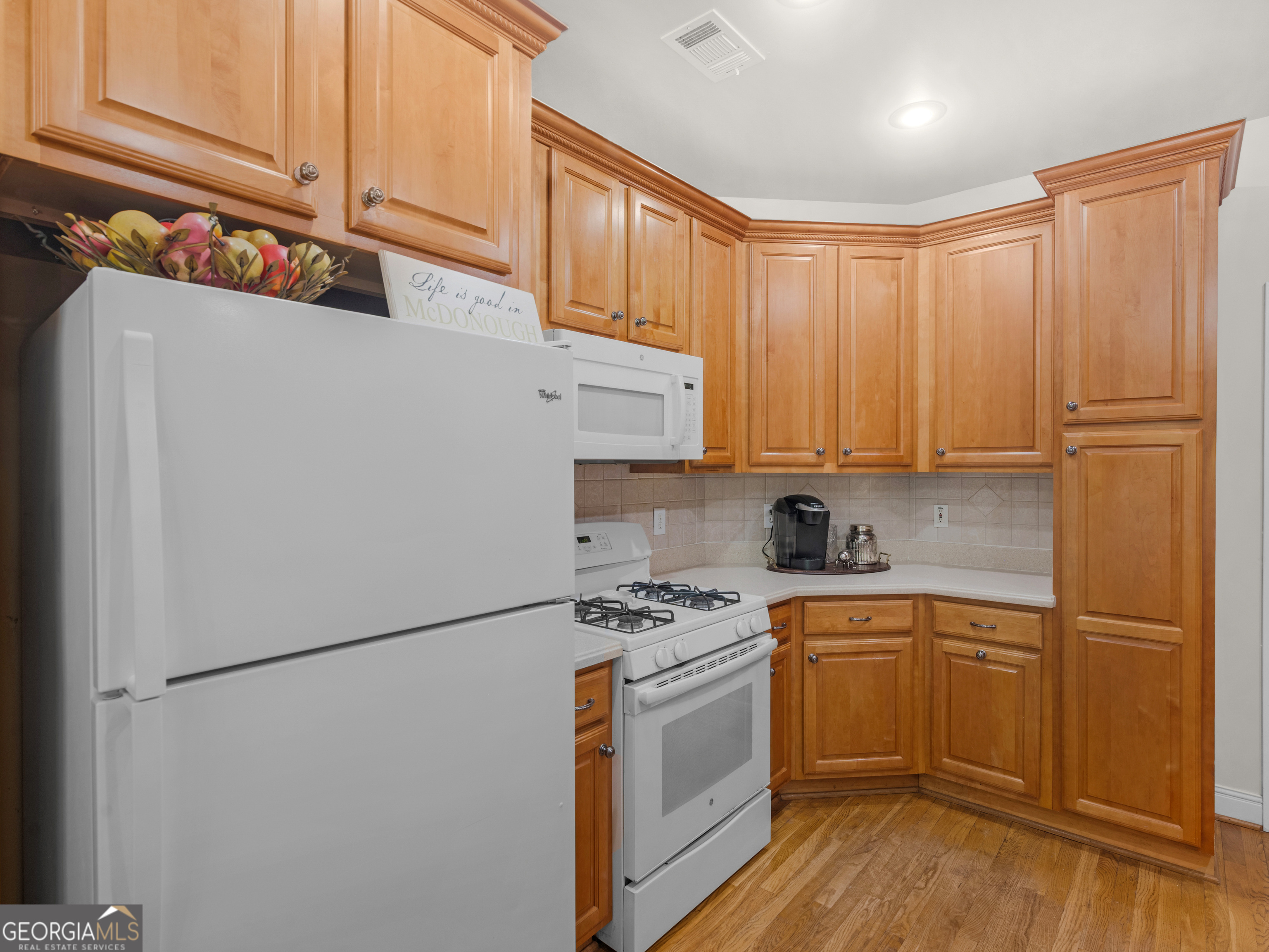 140 Cooks Way Mcdonough GA 30252