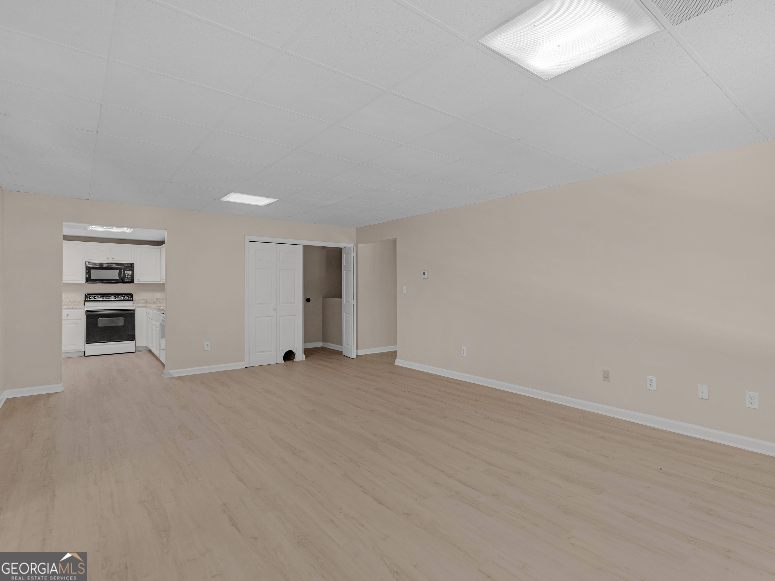 140 Cooks Way Mcdonough GA 30252
