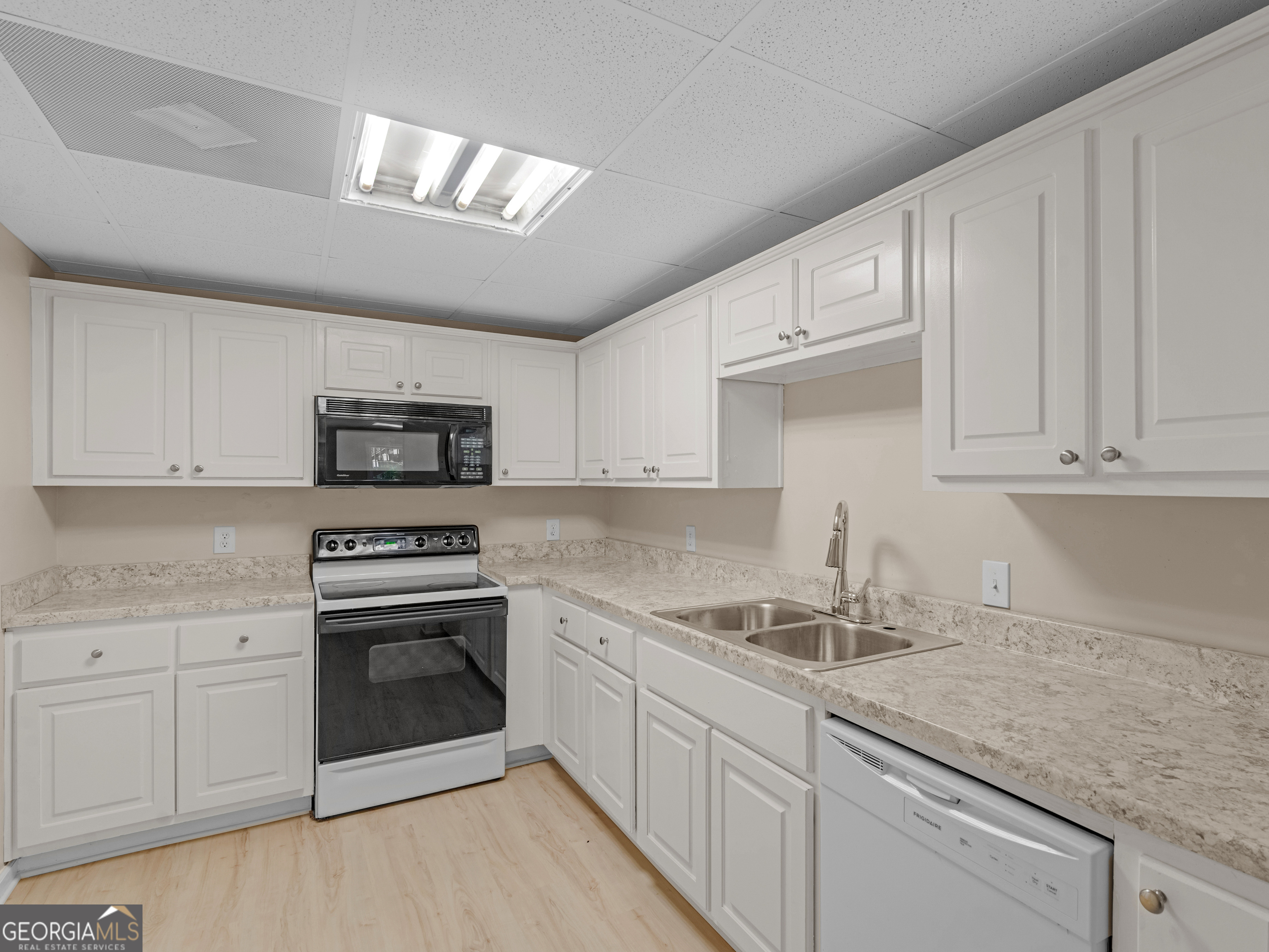140 Cooks Way Mcdonough GA 30252