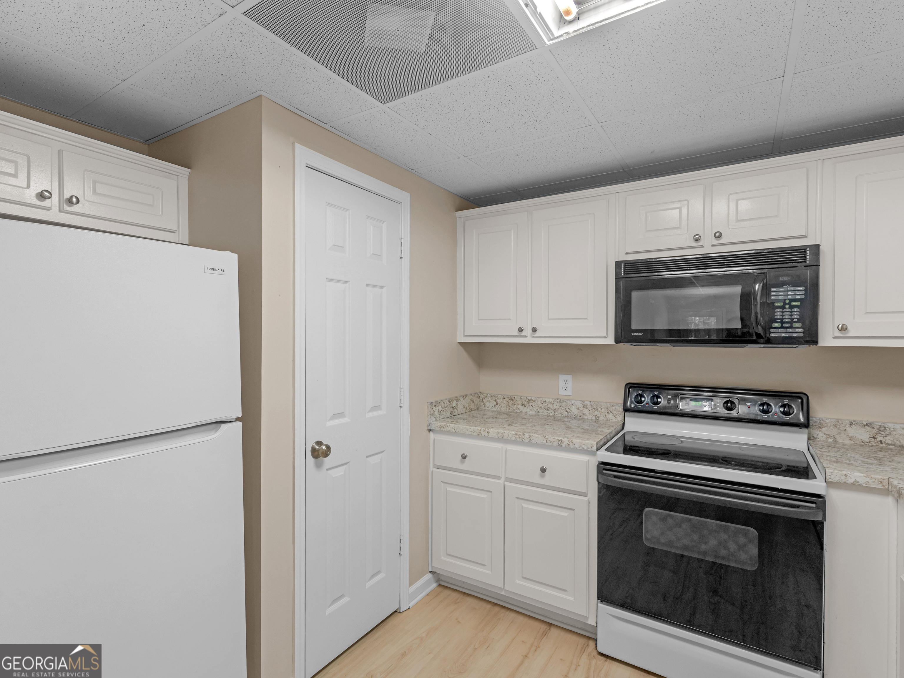 140 Cooks Way Mcdonough GA 30252