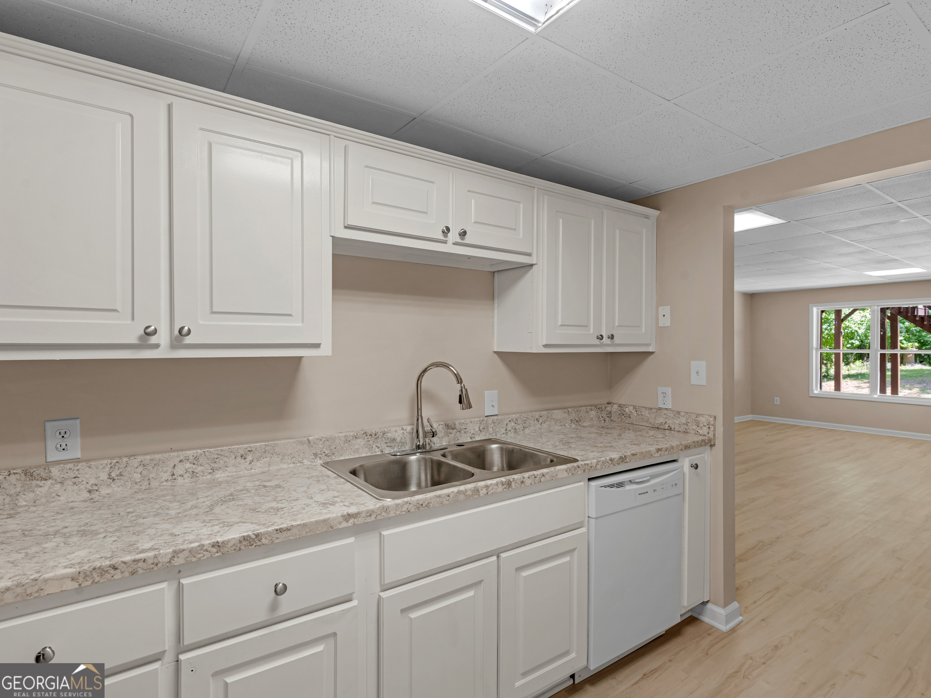 140 Cooks Way Mcdonough GA 30252