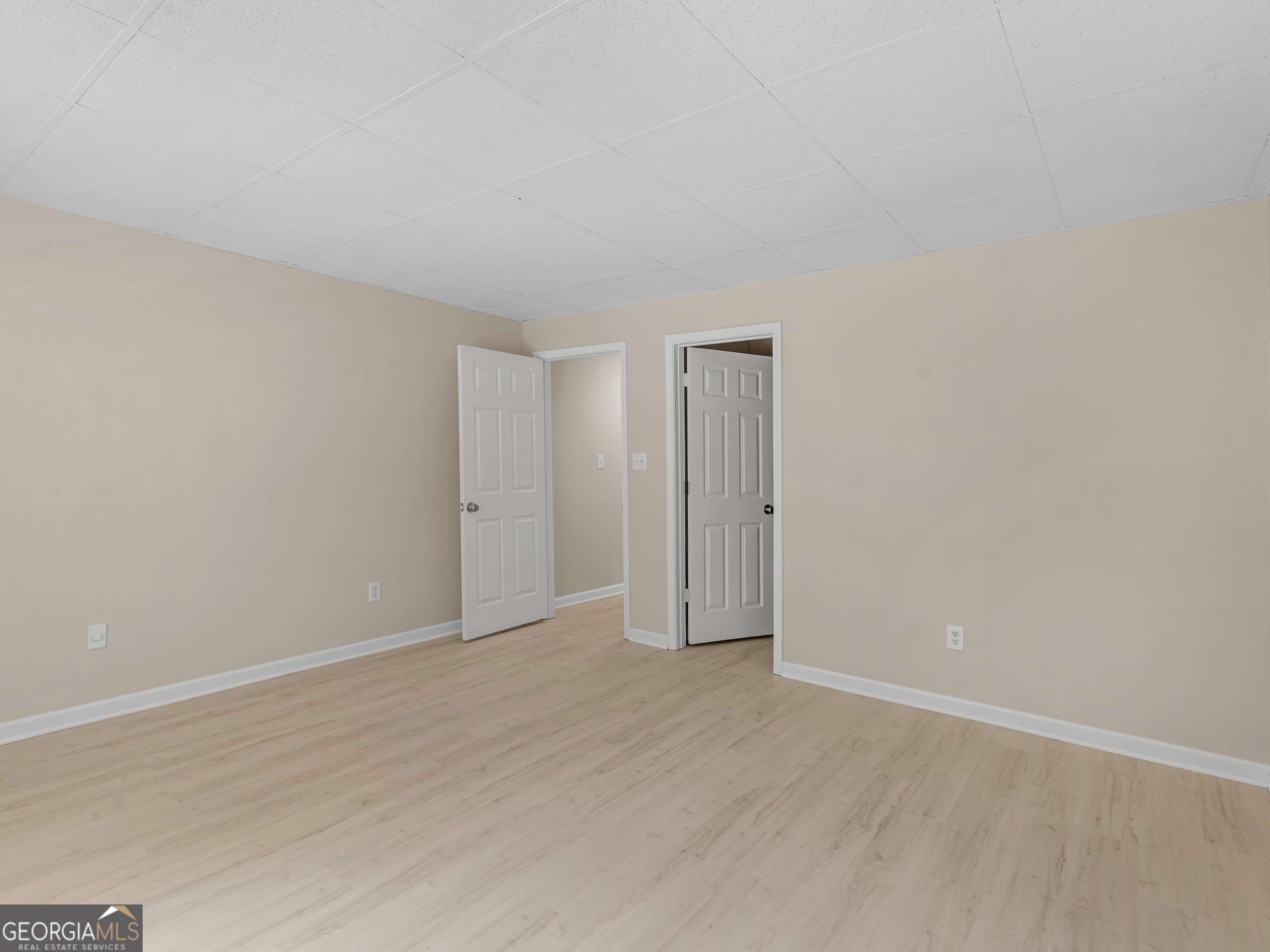140 Cooks Way Mcdonough GA 30252