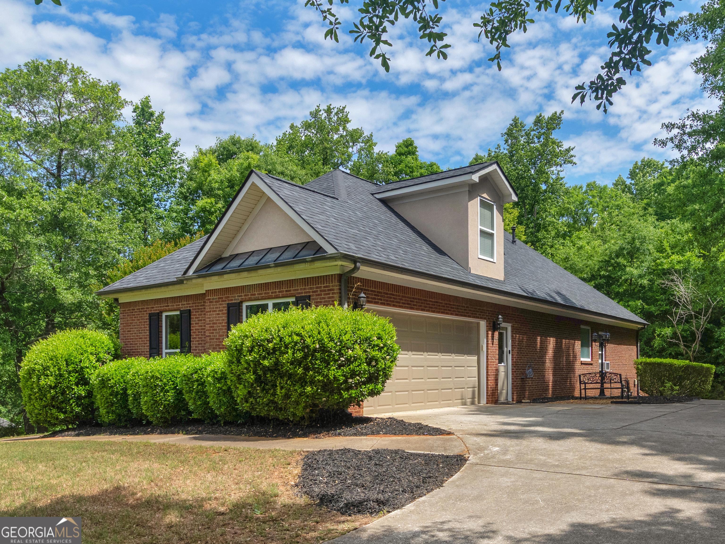 140 Cooks Way Mcdonough GA 30252